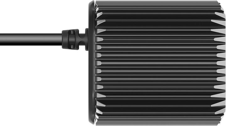 Produktbild Lezyne Macro Drive 1000 E-Bike (1000 lm)