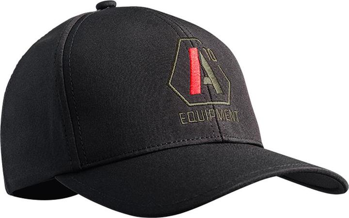 A10 Equipment Signature Logo