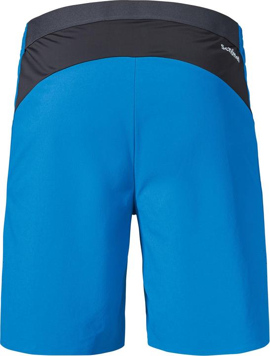 Produktbild Schöffel Shorts Hestad Light M (3XL)