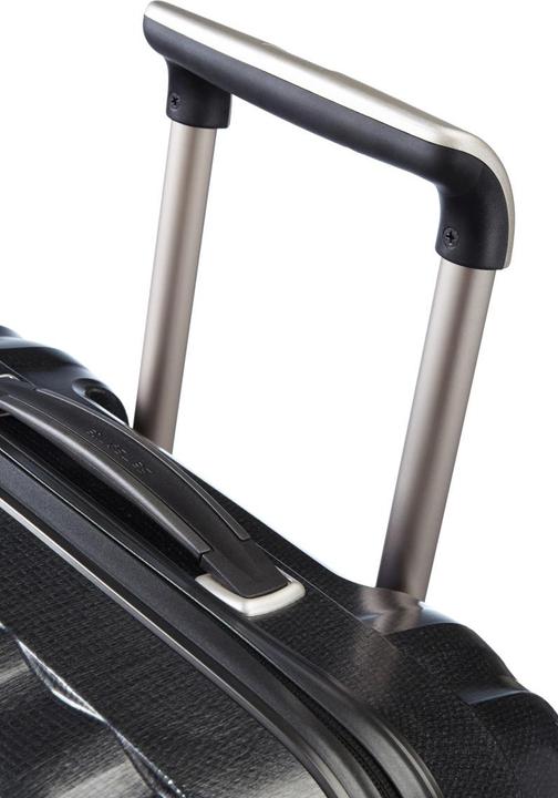 Produktbild Samsonite LITE-CUBE Spinner (122 l, XL (ab 115l))