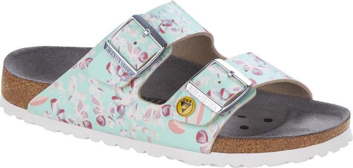 Produktbild Birkenstock Arizona (35)