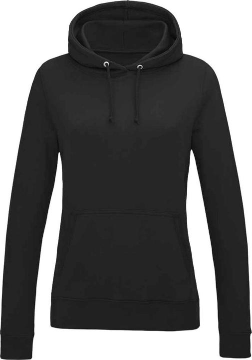 Awdis College Kapuzenpullover (XXL)