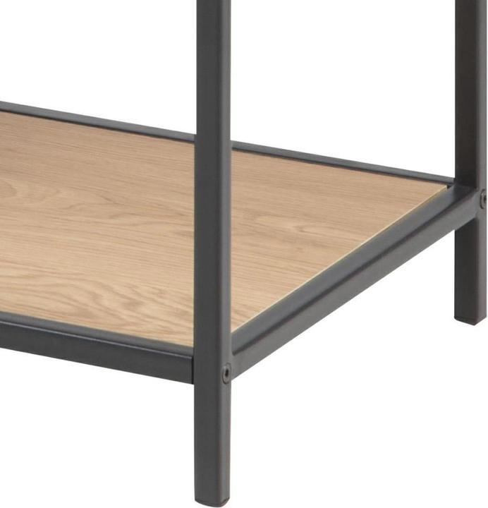 Actual product image AC Design Seaford (114 x 35 x 78 cm)