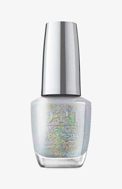 Immagine prodotto OPI O.P.I Infinite Shine Big Zodiac Energy I Cancro 15 ml (Io Cancro-Sempre Splendente, Smalto per unghie effetto gel)