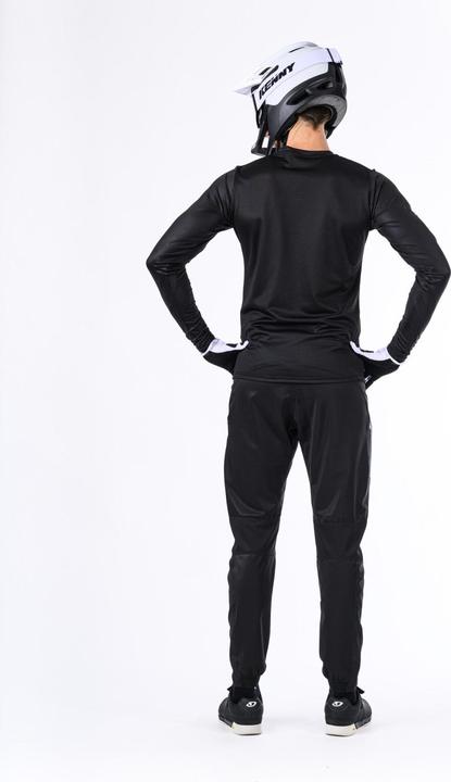 Image du produit Kenny Prolight (S)