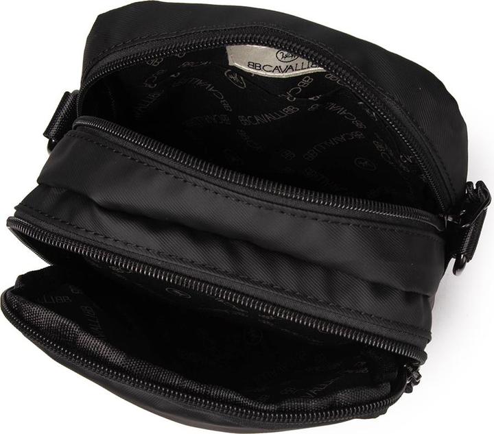 Immagine prodotto B.Cavalli Bc1094