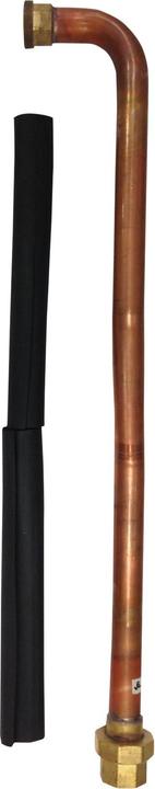 Actual product image APC Top Piping Kit for ACRC301S