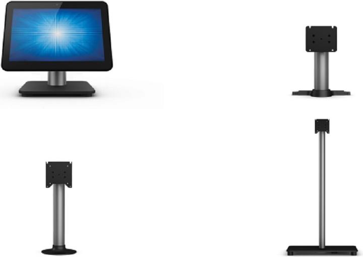 Actual product image ēlo E160104 (Table, 10")