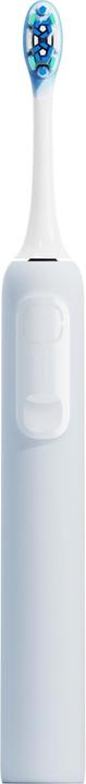 Xiaomi Toothbrush Oscillation Electric Blue EU BHR9801EU (Oscillating toothbrush)