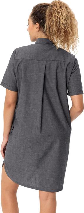 Image du produit Vaude Redmont Dress (40, M)