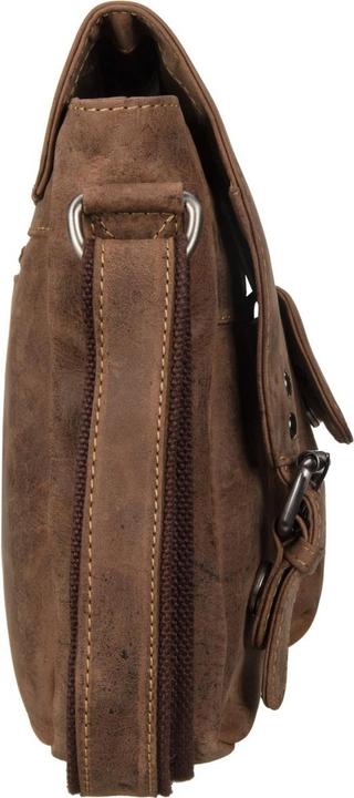 Immagine prodotto Greenburry Borsa a tracolla Borsa Vintage Revival 1911