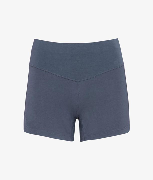 Image du produit Dagsmejan Short Balance Sleep Shortie (XS)