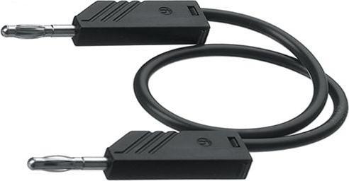 Image du produit SKS Cordon de mesure (fiche à lamelles 4