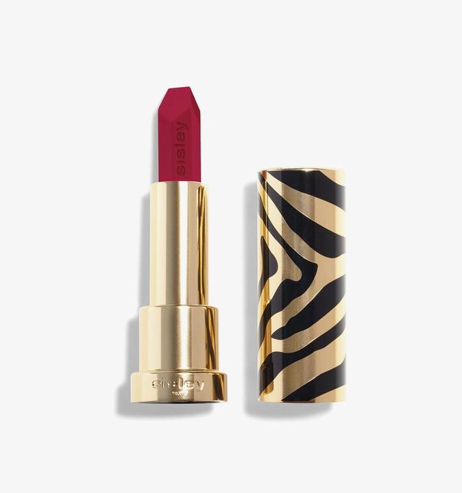 Immagine prodotto Sisley Le Phyto Rouge No 29 (29 Rose Messico)
