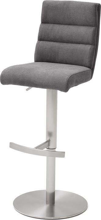 Produktbild Robas Lund Giulia