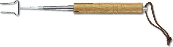 Victorinox Barbecue fork