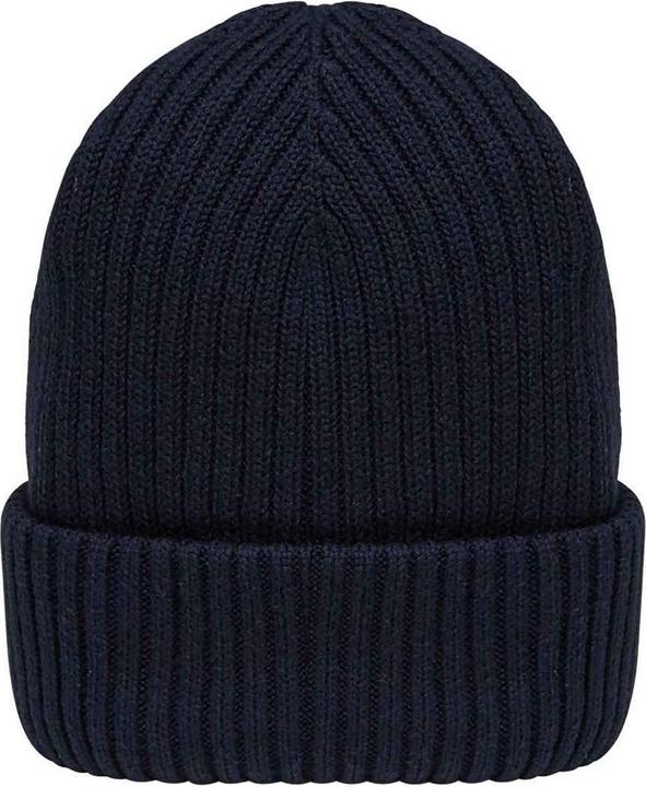 Native Spirit Erwachsene Breite Manschette Beanie