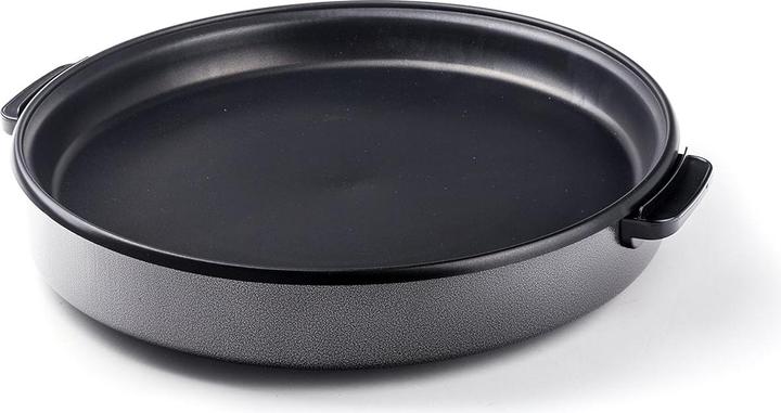 Productafbeelding Hendi Elektrische pan