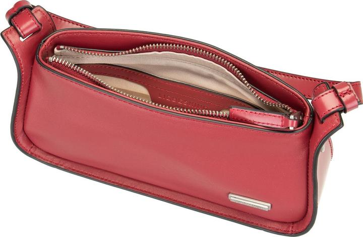 Actual product image Liebeskind Berlin Handtasche Franzis