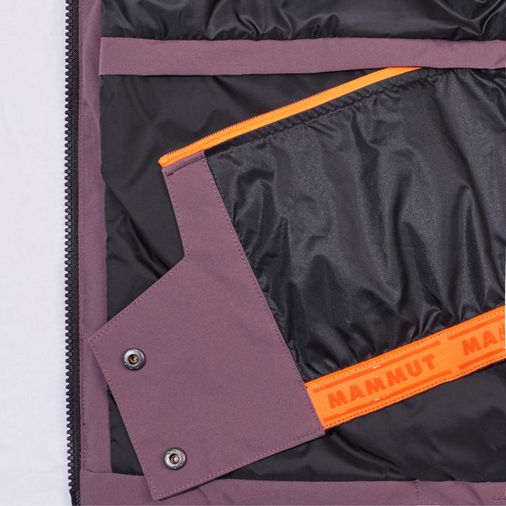 Produktbild Mammut Stoney (L)