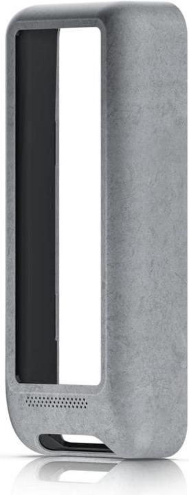 Image du produit Ubiquiti G4 Doorbell Cover Beton Grau (Boîtier)
