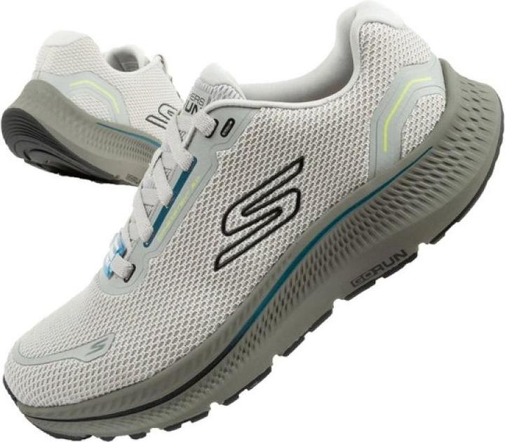 Skechers Go Run-Sneaker (47)