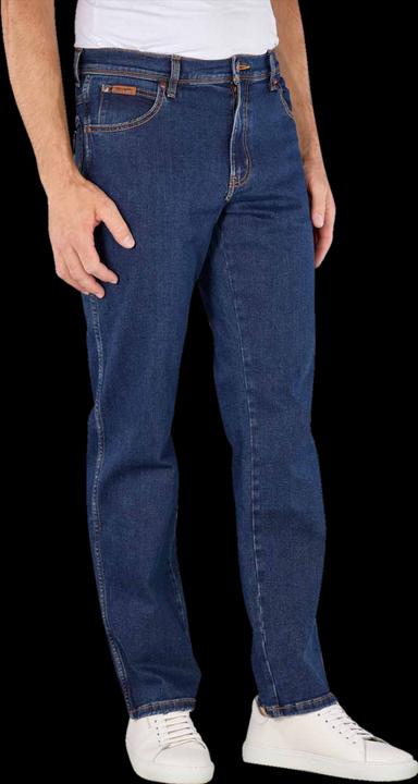 Image du produit Wrangler Texas (W31/L34)