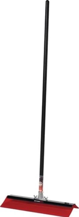 Schneeade Universal slider ADE 50