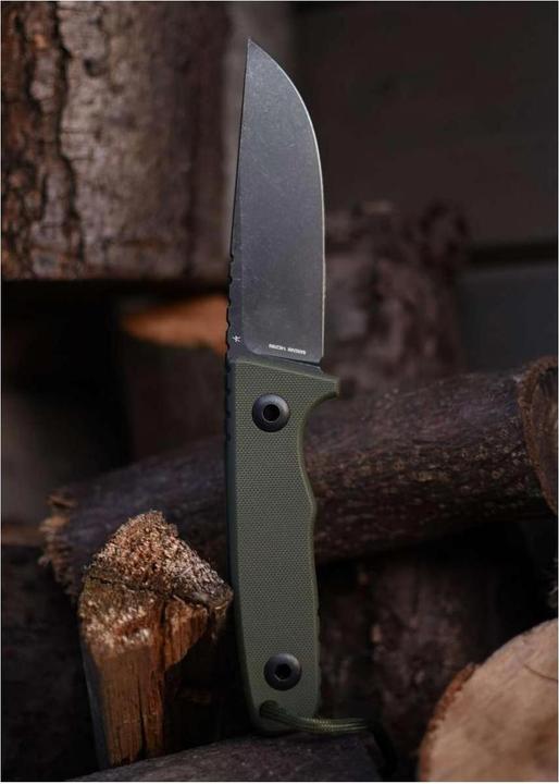 Produktbild Tri (10.40 cm)