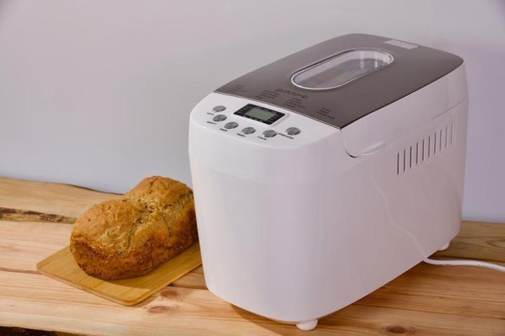 Image du produit Guzzanti GZ-636