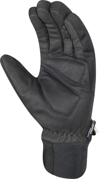 Actual product image Chiba Rain Pro Gloves (XL)