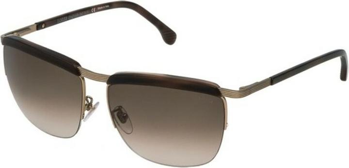 Immagine prodotto Lozza Unisex-Sonnenbrille SL2282M5908FT ø 59 mm