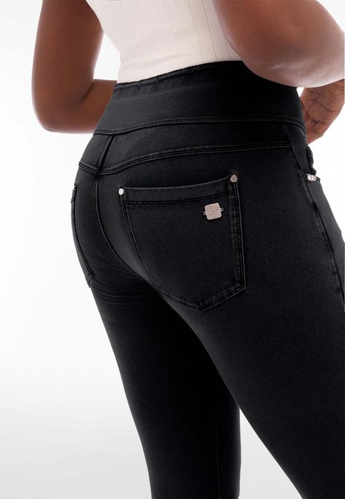 Immagine prodotto Freddy Pantaloni e jeans NOW1HC002ORG (L)