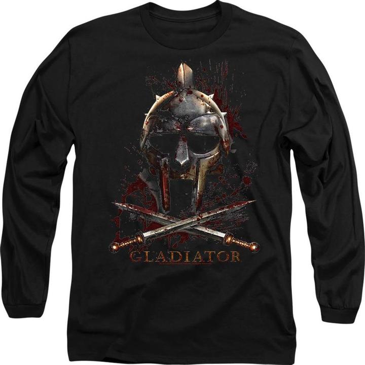 Wüsthof TShirt (XL)
