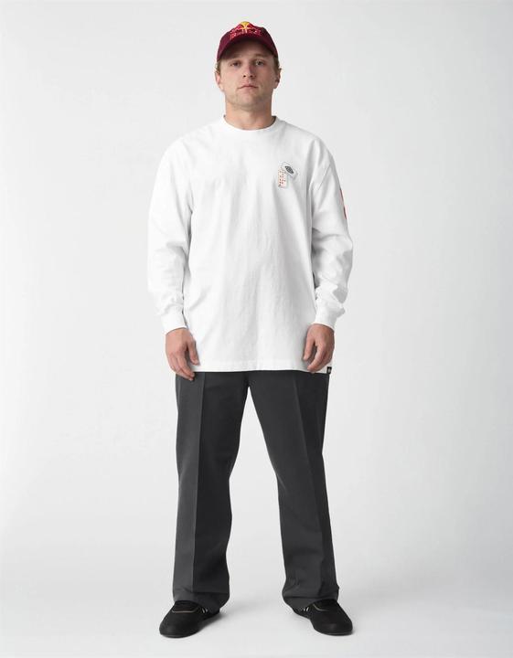 Actual product image Dickies Jamie Foy Signature Pant (W28/L32)