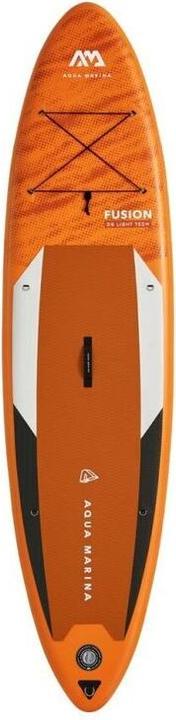 Produktbild Aqua Marina Reparaturflicken zu BT-21FUP Fusion Stand Up Paddle (20.50 cm)