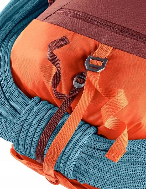 Actual product image Deuter Guide 24 (24 l)