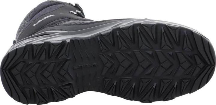 Image du produit Lowa Outdoorschuhe - 183266 (41.5)