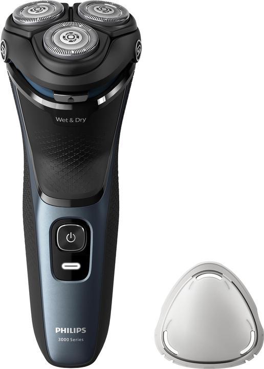 Immagine prodotto Philips Serie 3000 S3144/00