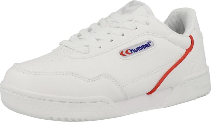 Produktbild hummel Forli (44)