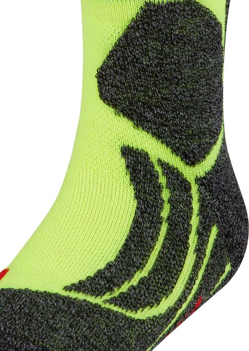 Produktbild Falke SK2 Stripes Kids (35 - 38)