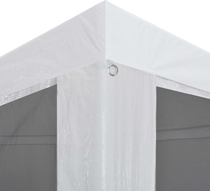 Actual product image VidaXL Desirae (300 cm, 300 cm)
