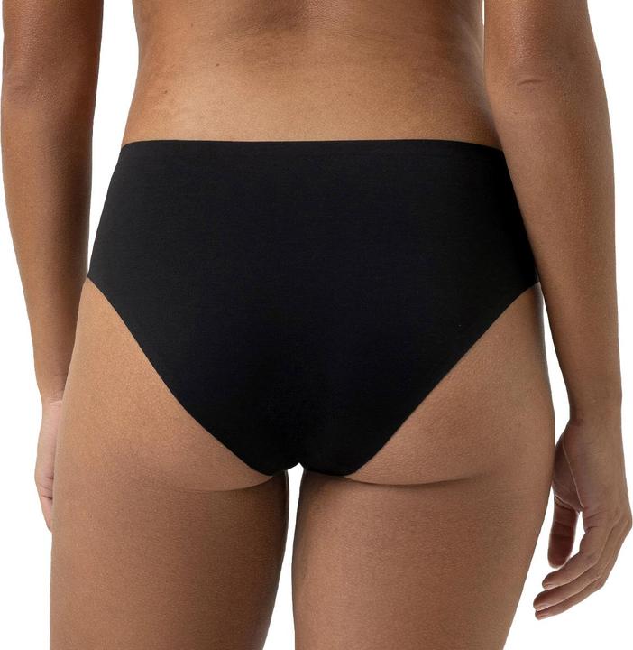 Immagine prodotto Mey 3er Pack Simply Better Invisibles Slip (S, confezione da 3)