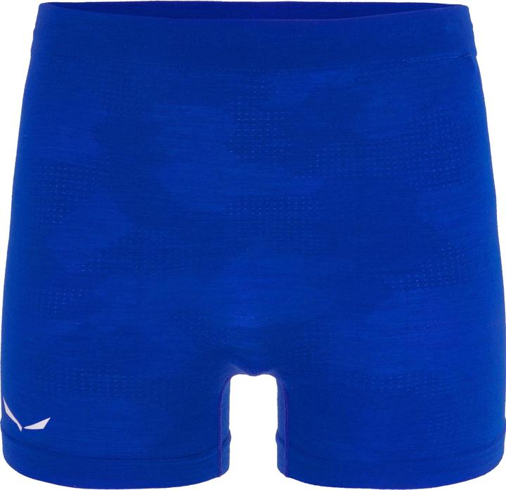 Salewa Zebru Fresh Merino Responsive Boxershorts (XXL)