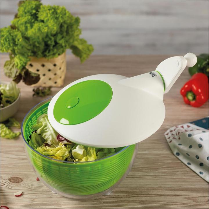 Actual product image Kuhn Rikon Salad spinner