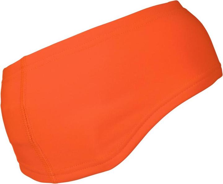 Zinco Arancione