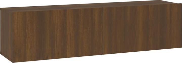 Produktbild VidaXL Jericho (120 x 30 x 30 cm)