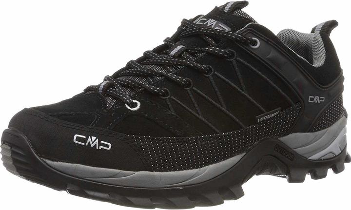 Produktbild CMP Campagnolo Outdoorschuhe (45)