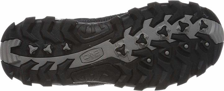Produktbild CMP Campagnolo Outdoorschuhe (45)