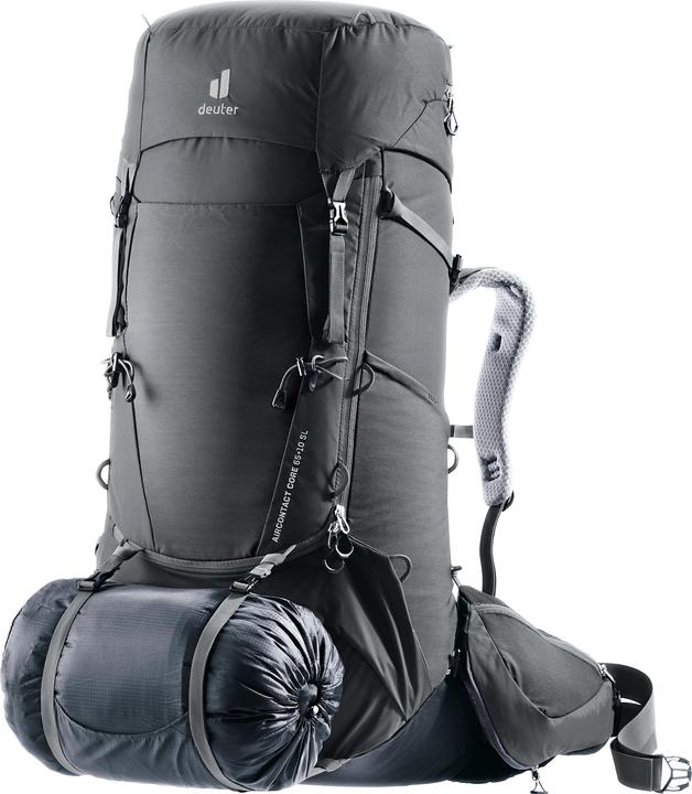 Deuter Aircontact Core 65+10 (75 l)